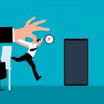 O fim da tolerância: por que as demissões por justa causa bateram recorde no Brasil