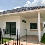 Caixa abre temporada de oportunidades imobiliárias com foco no público feminino