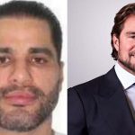 O fim do “Sicário”: morte de operador revela os bastidores da espionagem clandestina no Brasil