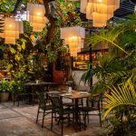 Festival Paraíba Restaurant Week vai destinar recursos para a Casa da Criança com Câncer