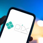 O CPF sequestrado: a nova face do golpe na restituição do IR 2026