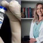 Polilaminina sob xeque: os bastidores da resistência científica ao tratamento de lesão medular