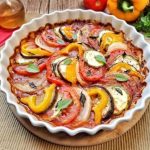 Receita do prato mais humilde da França que ainda humilha o caviar