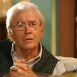 O silêncio do palco: morre Juca de Oliveira, o mestre da dramaturgia brasileira