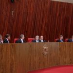 O algoritmo no cabresto: TSE impõe cerco à Inteligência Artificial para 2026