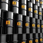 O Estopim no Estreito: O Abismo Geopolítico que Pôs o Mercado Global em Xeque