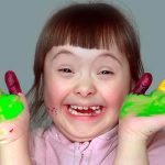 O compasso da inclusão: InCor celebra seis meses de projeto voltado a jovens com Síndrome de Down