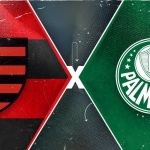 A nova ordem da bola: domínio brasileiro desafia a hegemonia europeia no Ranking da IFFHS