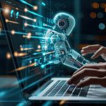 O grande vazio de silício: onde foi parar a revolução que ia pagar as nossas contas?