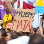 PF rastreia “trend” de violência no TikTok e investiga redes de ódio contra mulheres