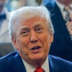 Trump sinaliza colapso iminente e articula nova ordem regional para Cuba