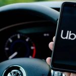 Brasil se torna o motor global da Uber em meio ao embate sobre vínculo empregatício
