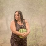 O Sertão refletido na serra: Cinema no Cenário retoma temporada com drama premiado de André Morais