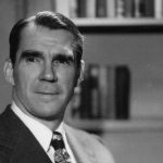 As digitais do Projeto Jari: o império de papel no coração da Amazônia