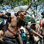 Além do concreto: a fortaleza cultural que desafia o avanço urbano no Sertão