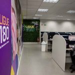 Silêncio interrompido: Ligue 180 registra salto histórico e expõe radiografia do abuso no Brasil