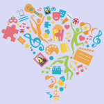 Cultura como direito: o novo norte da produção artística nacional