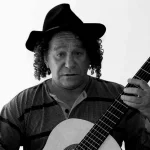 O arquiteto das sagas e o tempo da delicadeza