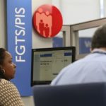 FGTS entra na mira do governo como trunfo para destravar o Desenrola 2.0