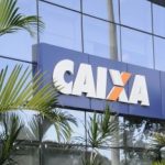 Ostentação no Sertão: PF interrompe romance criminoso de fraudes milionárias