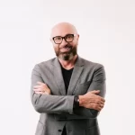 A nova face das urnas: Lucas Salles apresenta o Marketing Político 7.0 para o pleito de 2026