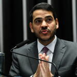 Senado quebra tabu de 132 anos e impõe derrota histórica ao Planalto ao rejeitar Jorge Messias