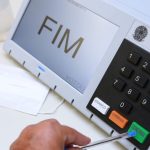 O desembarque do poder: a corrida pelas urnas redesenha o governo