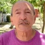 ​Estado é condenado por repressão contra acadêmico da UFPB após meio século de espera