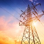 A conta que não fecha: salto nas tarifas de energia atropela previsões da Aneel