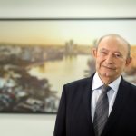 Sentença no SESI-PB: esquema de obras fantasmas condena cúpula e empresários