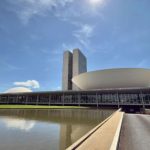 Reacomodação de forças: o novo mapa do poder no Congresso após o fechamento da janela