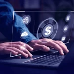 O Algoritmo agora quer o seu CPF: TikTok mira licença bancária para virar o “Nubank da dancinha”