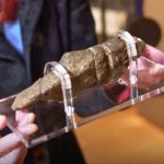 O legado que ninguém quis deixar: a relíquia viking de 20 centímetros que humilhou a posteridade