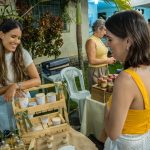 Feira Armazém realiza edição de Dia das Mães na Fundação Casa de José Américo em João Pessoa