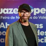 Agência 9ideIA Bahia cria o nome e  faz a comunicação da JuazeirOpen