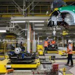 Camaçari (BA) em movimento: BYD ativa turno ininterrupto e abre ciclo de contratações na Bahia