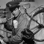 A urgência do real: “Ladrões de Bicicletas” abre nova fase do Cineclube Memorial na UEPB