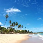 Sebrae-PB lança programa inédito no país para profissionalizar governança turística municipal