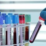 Empresa agora é porta-voz da prevenção: o que muda na nova fase da CLT