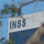 Troca de comando no INSS: Ana Cristina Viana Silveira assume a presidência após saída de Gilberto Waller