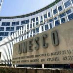 UNESCO abre vaga no Brasil para especialistas em Humanas