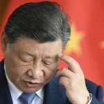 Muralha digital perfurada: o megavazamento que expôs as entranhas da tecnologia chinesa