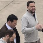 Diplomacia em ponto morto: EUA encerram missão no Paquistão sem acordo com Irã