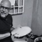 O silêncio do tambor e o legado da palavra: Paraíba se despede de Rômulo Araújo