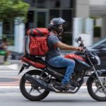 Impasse sobre aplicativos empurra “gig economy” para o limbo em 2026