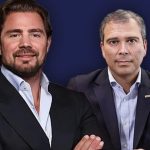 Polícia Federal prende ex-presidente do BRB em esquema de R$ 146 milhões