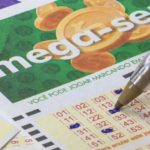 O imposto sobre a ilusão: R$ 52 milhões para chamar de seus