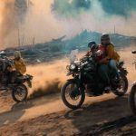 O Brazil com Z e a Amazônia de aluguel: a distopia que virou curta-metragem