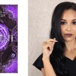 A paraibana Widjane Albuquerque domina a Amazon com novo capítulo de “A Ordem”