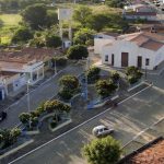 O preço do espetáculo: Coxixola (PB) empilha milhões em festa enquanto enfrenta a seca